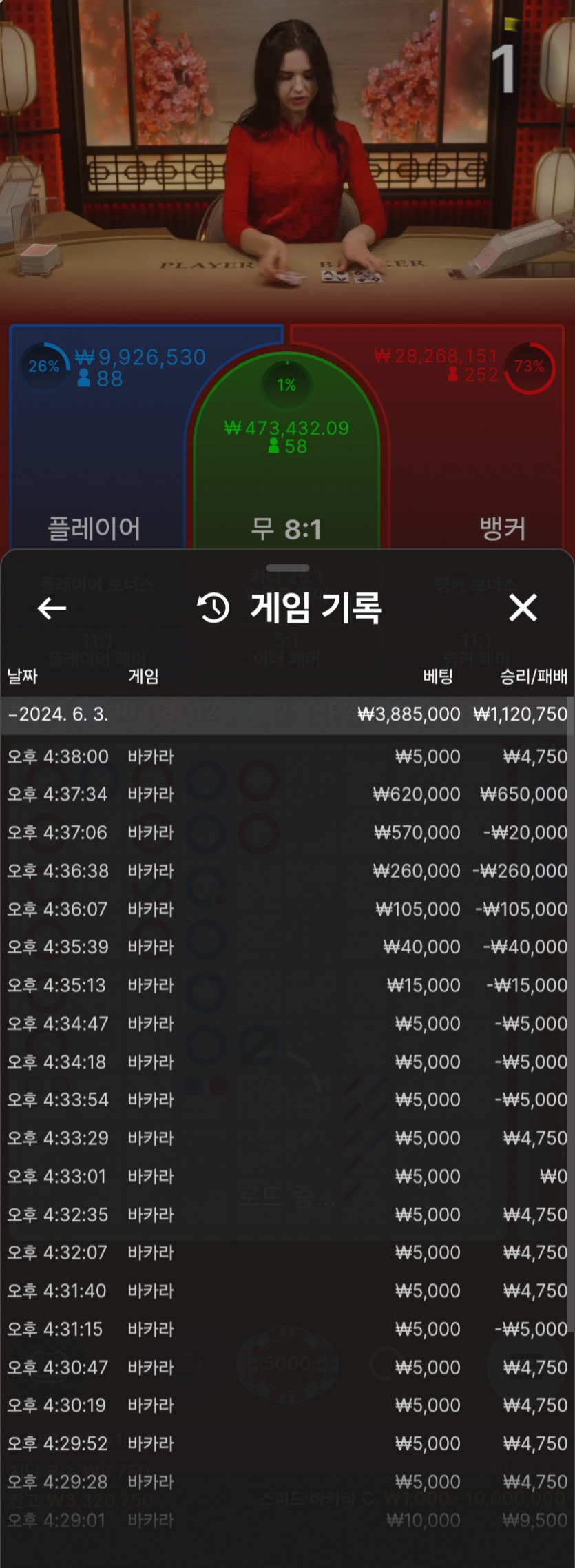 비제휴후기(0)