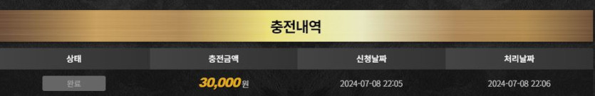 비제휴후기(0)