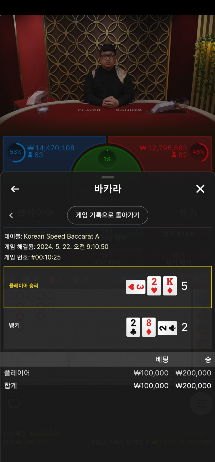 ᆢ아리아카지노후기 ᆢ(0)