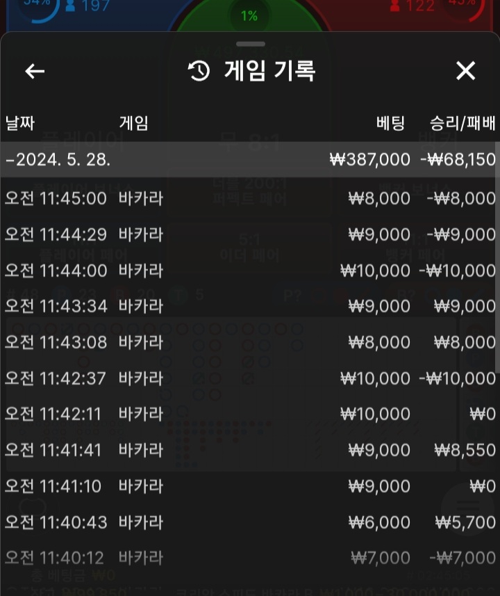 에볼후기*(0)