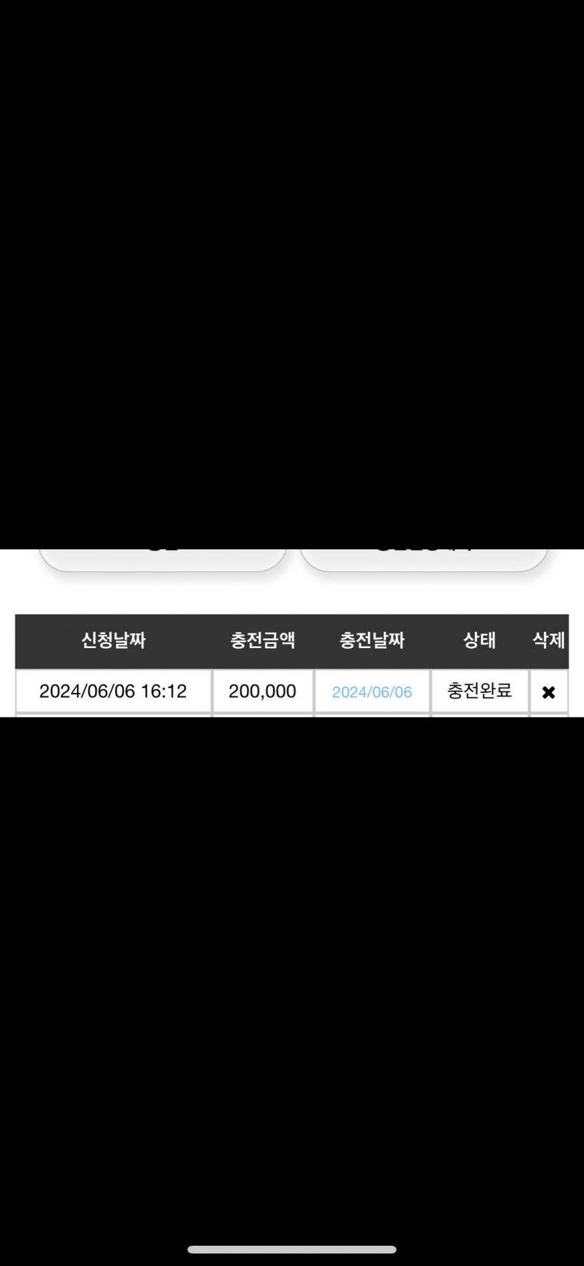 비제휴 후기요.(0)