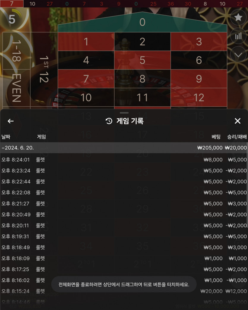 비제휴(0)