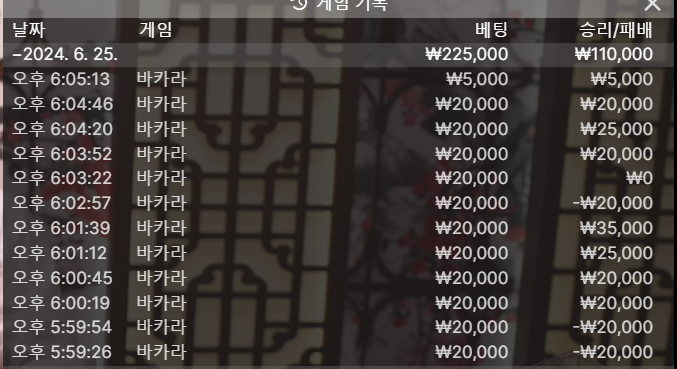 비제휴 후기(0)
