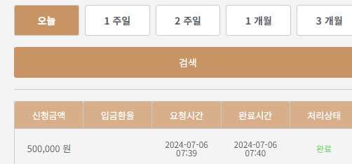 케이카 후기(0)