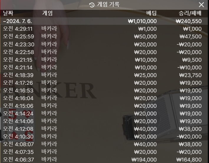 비제휴후기(0)