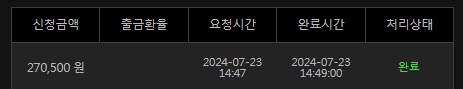 유로스타(1)