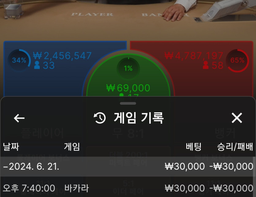 에볼후기(0)