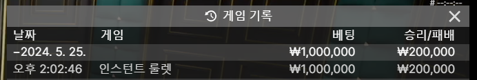 케이카 후기(0)