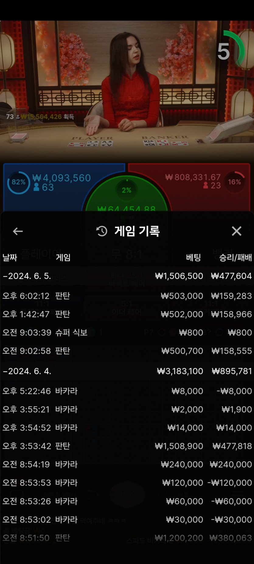 유로스타 후기(0)