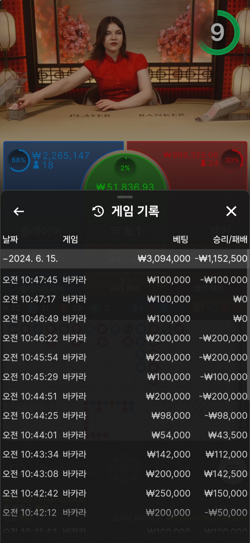 비제휴후기(0)