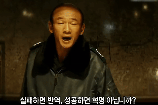 3번째분(0)