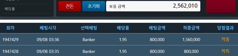 이럴수님(0)