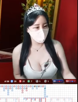 솔카님(0)