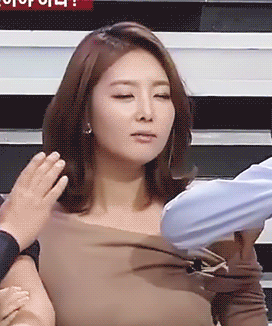 갱님 오늘 수업료는 적어용.. 미쳐서 깡뱃만 안했어도..(0)