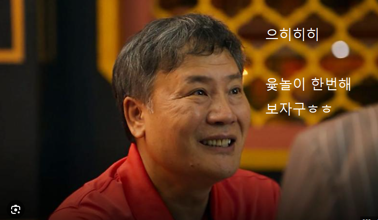 뿡형 ~~~~~~(0)