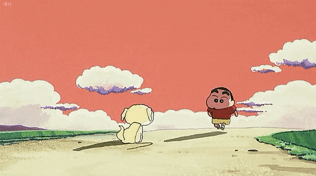 선물(0)