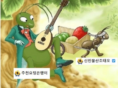 40000판매(0)
