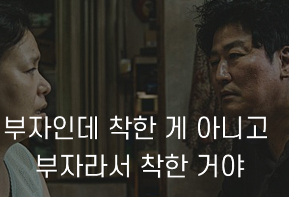 얼딸님 좋은 마음(0)
