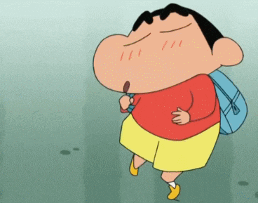 복포(0)