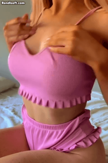 이아리? 아이리? 이이리? 오십셔!(0)