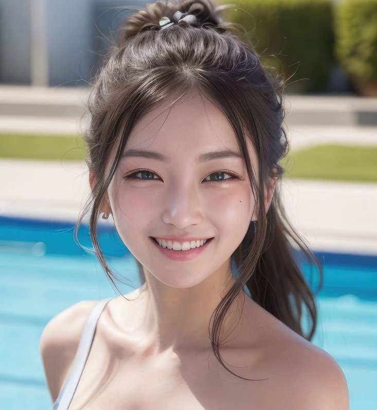 10만냥 팝니다.(0)