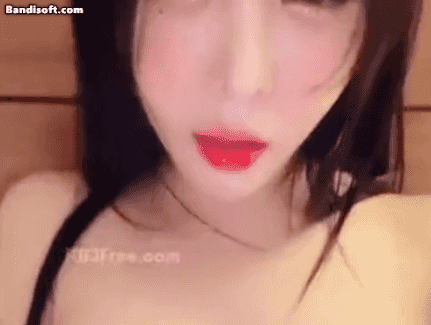 강사행님(1)