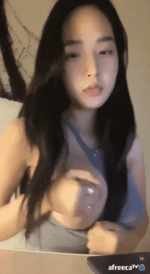 수업료 데스(0)