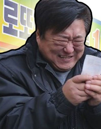 경북님(0)