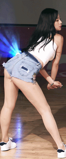 굿모닝(0)