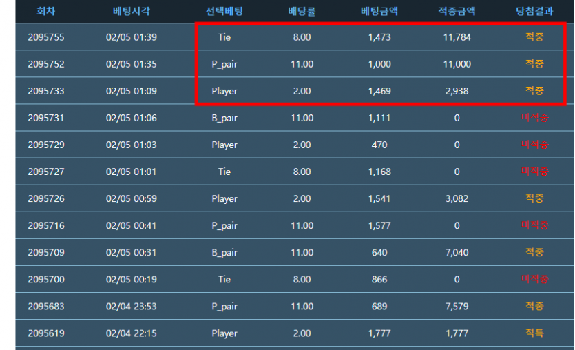 ㅈ되는 복포팔아요(0)