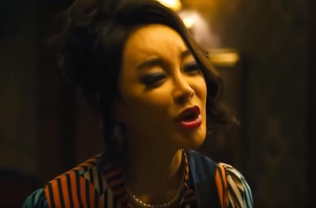 얼라보지에밥알뜯어묵네(0)