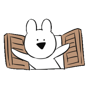 라루님♥(0)