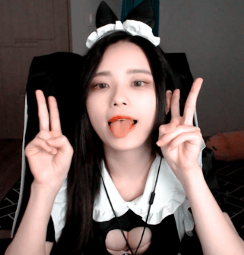 태규우형님 식사는 잡솼쒀?(0)