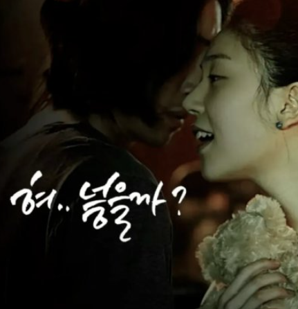펩시콜라님(0)