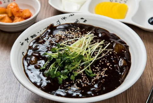 카이류님 ㅋㅋ(0)