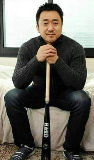 자수성가님(0)