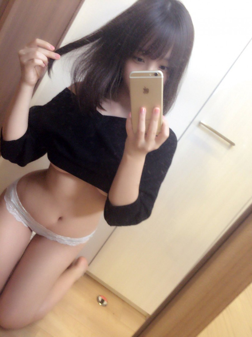 온카판 에이스 김뿡님(0)