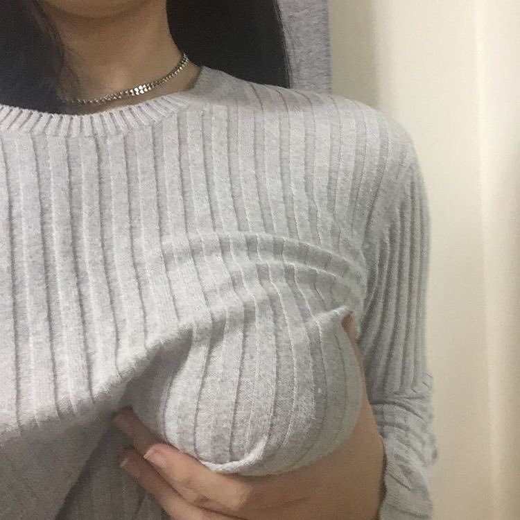 6만포 파라여~(1)