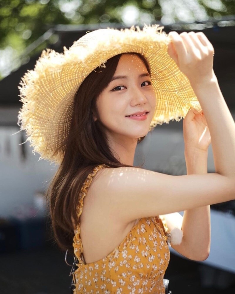 김배팅님 4만포 여깁니다 후후(0)