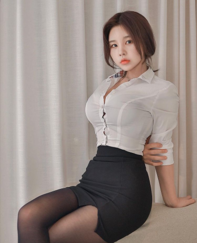 주강사님 5만 포인트 팔아용!(0)