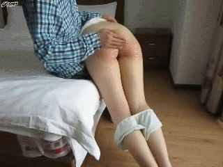 화이트형 받아가소서!(0)