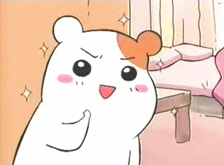 90000(0)