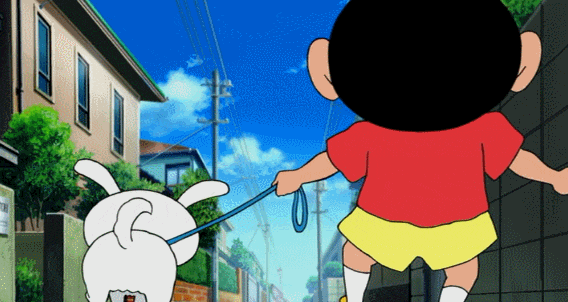 선물(0)