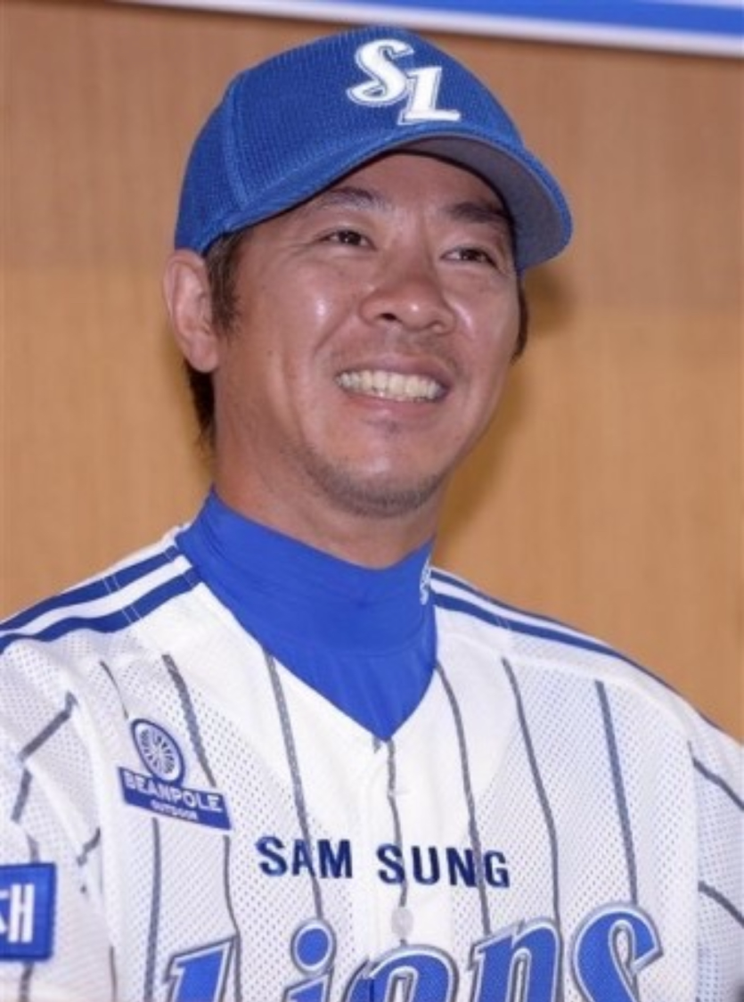 순결찡(0)
