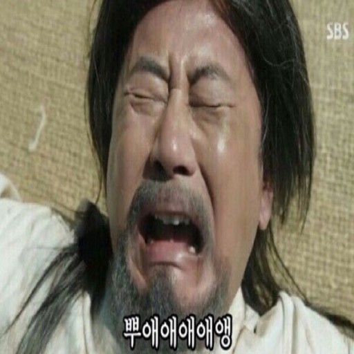 12만포 파라요(0)