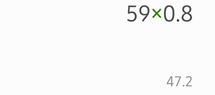 59만포인트 47콩에 파라여(0)