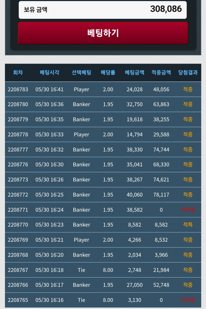 천포의기적복포30만포팔아요~~❤(0)