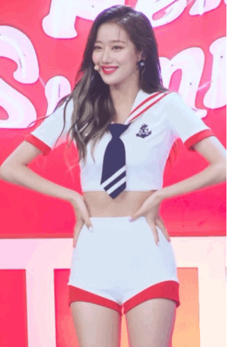 구멍띠(0)