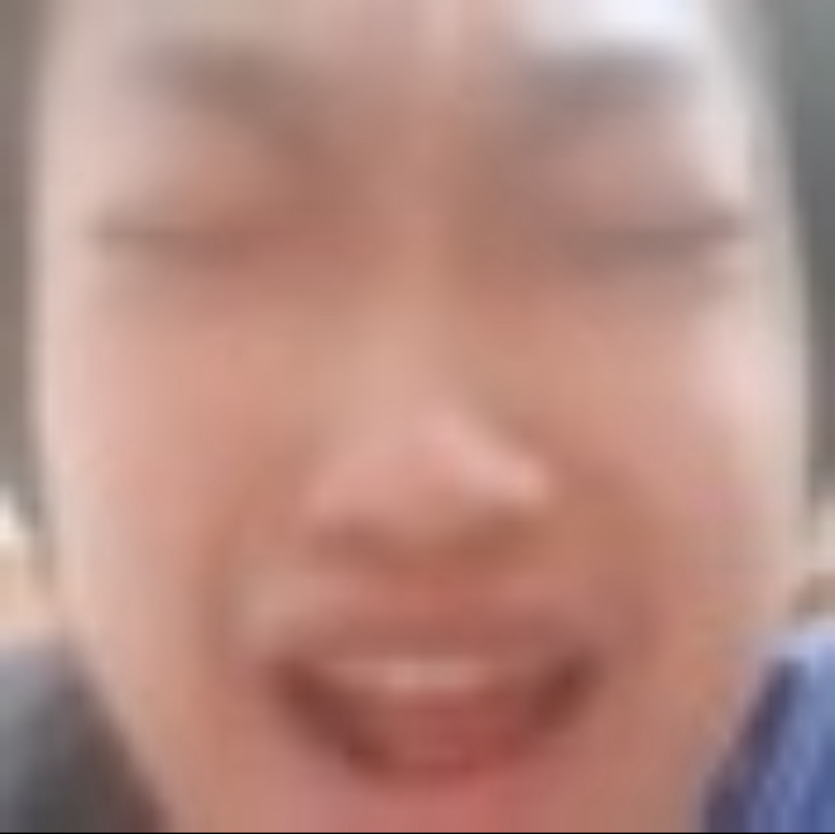 짜르짜르(0)