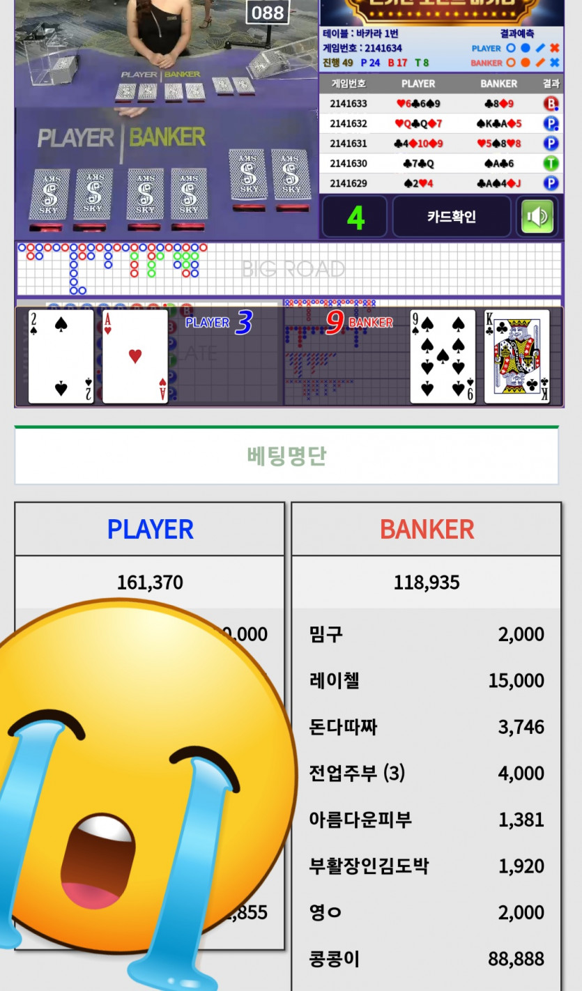 애기구멍♥︎(0)